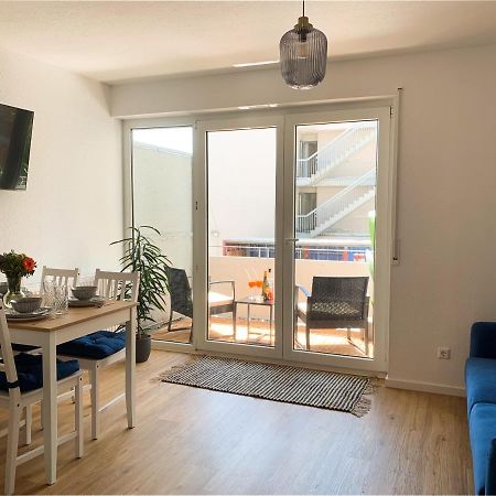 Casa D'Oro Apartman FDH Kültér fotó