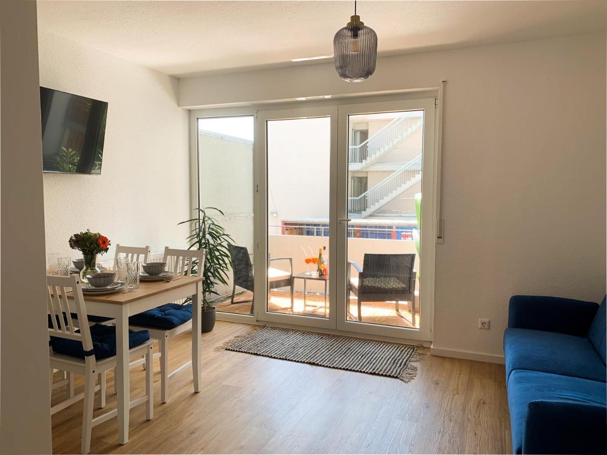 Casa D'Oro Apartman FDH Kültér fotó