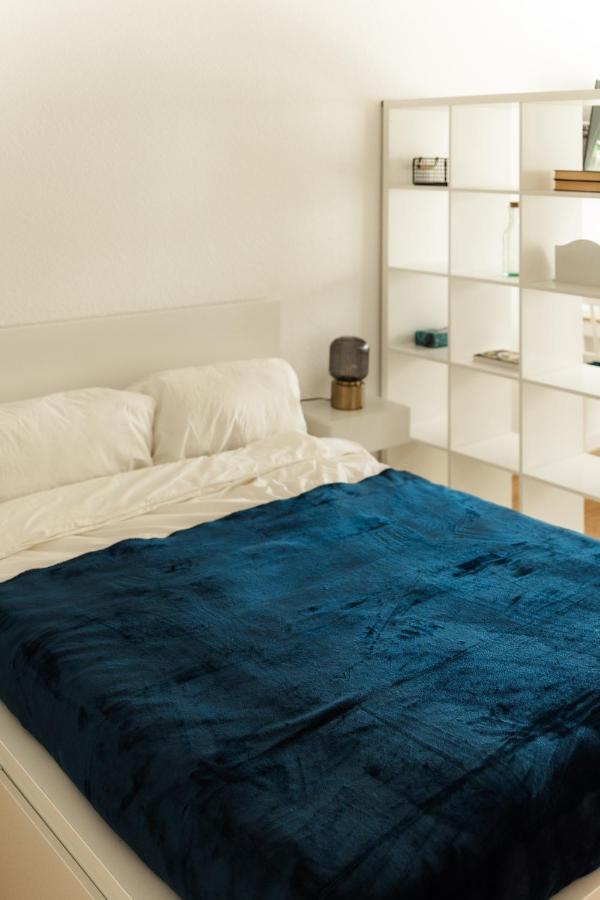 Casa D'Oro Apartman FDH Kültér fotó