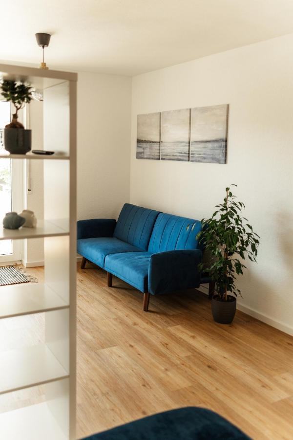 Casa D'Oro Apartman FDH Kültér fotó