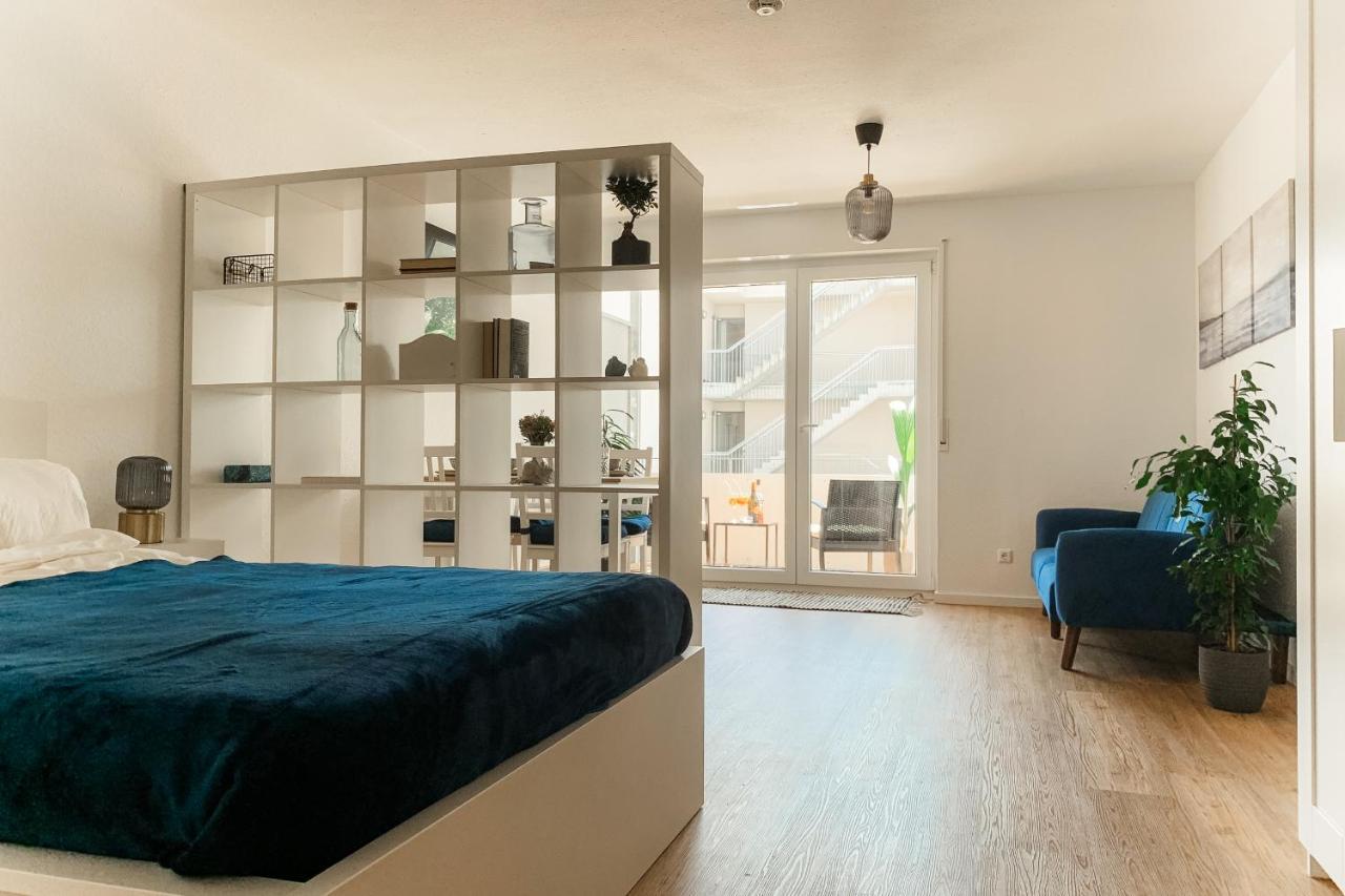 Casa D'Oro Apartman FDH Kültér fotó