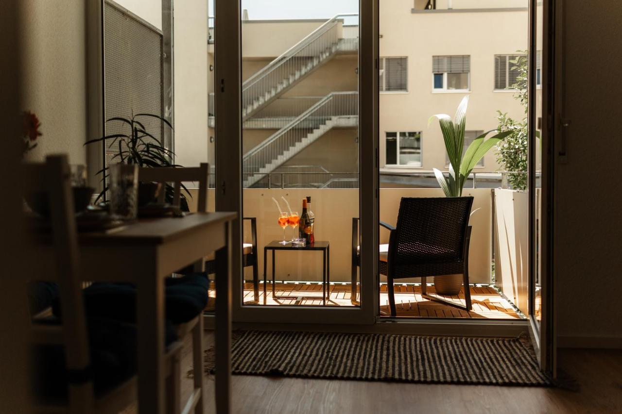 Casa D'Oro Apartman FDH Kültér fotó
