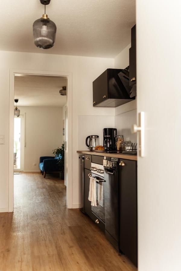 Casa D'Oro Apartman FDH Kültér fotó